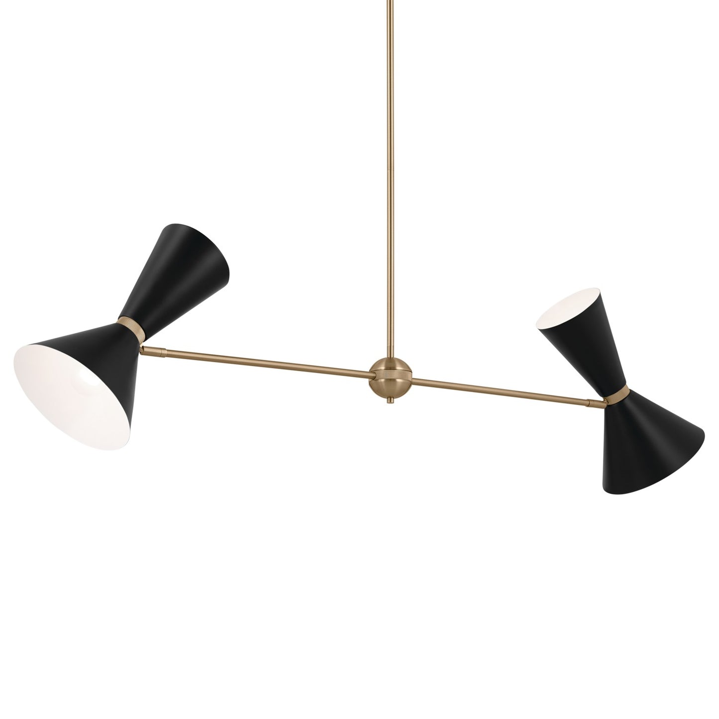 Kichler-52569CPZBK|ALT|3
