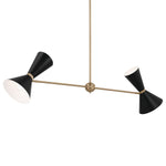 Kichler-52569CPZBK|ALT|3