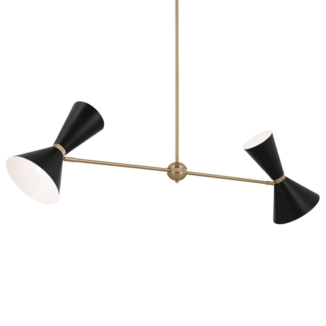Kichler-52569CPZBK|ALT|3