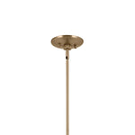 Kichler-52569CPZBK|ALT|4