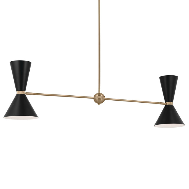 Kichler-52569CPZBK|ALT|5
