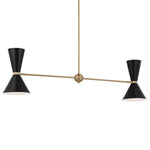 Kichler-52569CPZBK|ALT|1