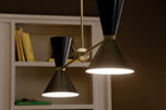 Kichler-52569CPZBK|ALT|6