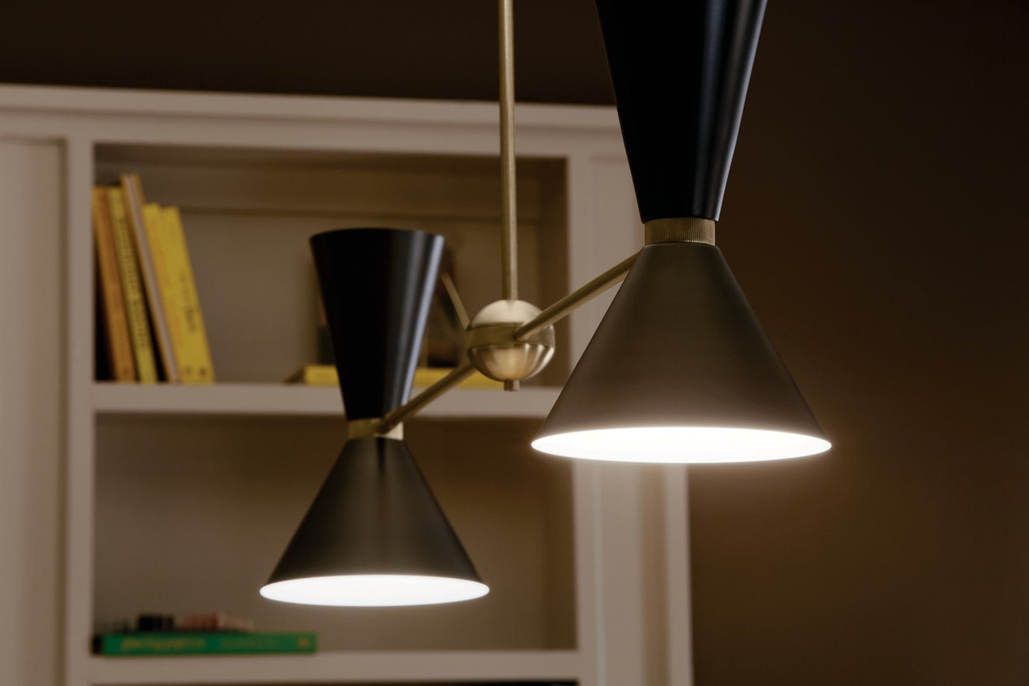 Kichler-52569CPZBK|ALT|2