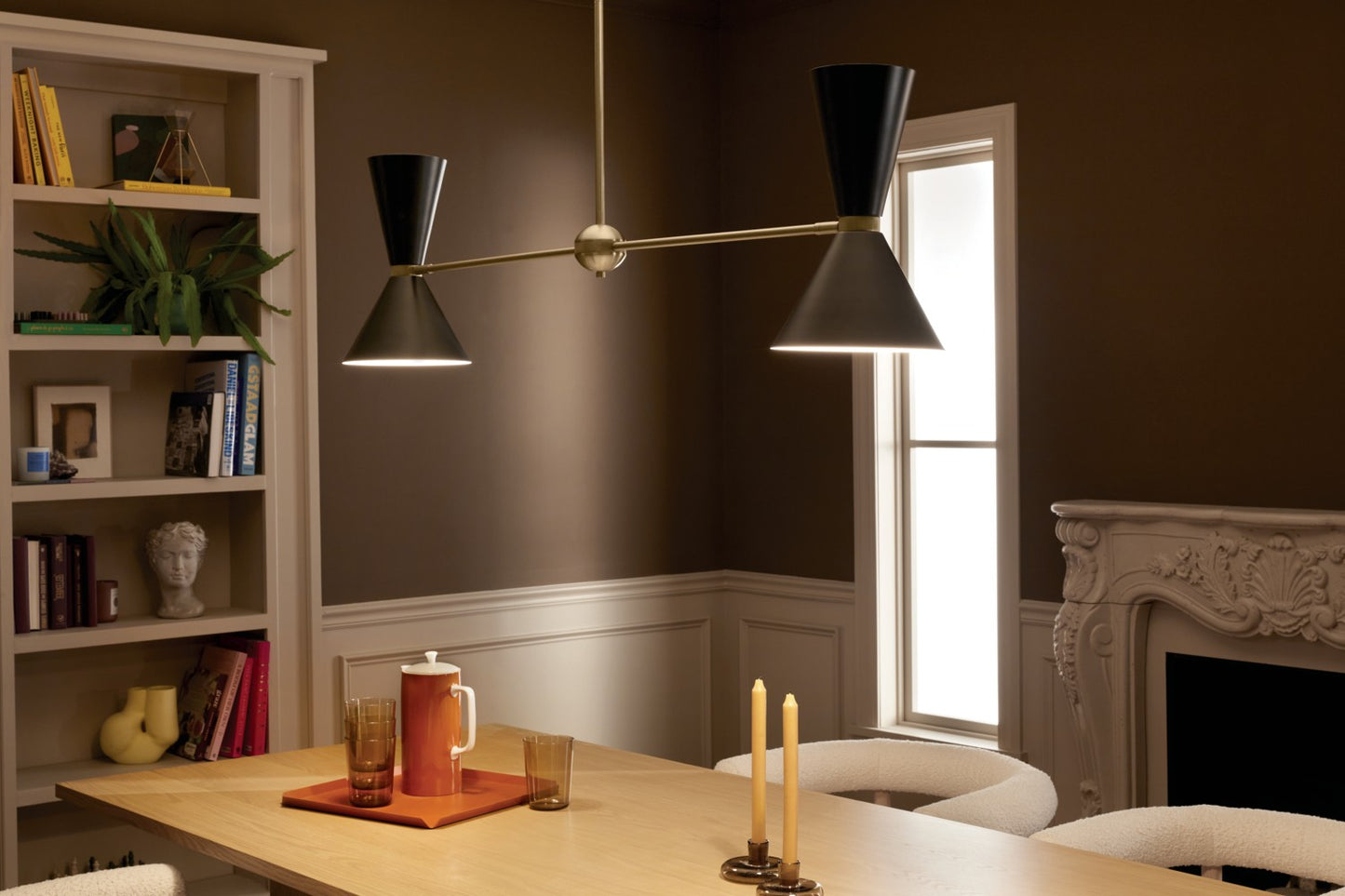 Kichler-52569CPZBK|ALT|10