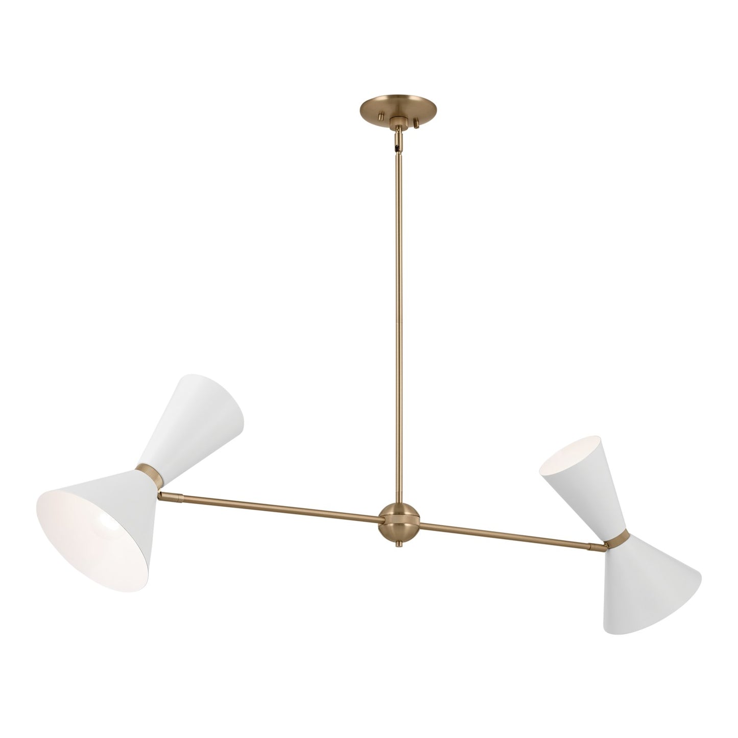 Kichler-52569CPZWH|ALT|1