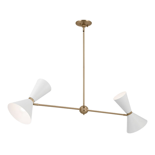Kichler-52569CPZWH|ALT|1