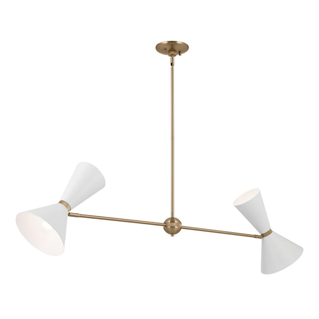 Kichler-52569CPZWH|ALT|1