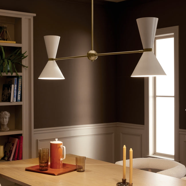 Kichler-52569CPZWH|ALT|2