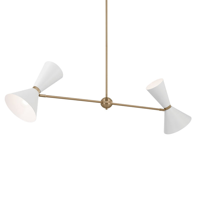 Kichler-52569CPZWH|ALT|3
