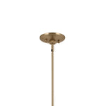 Kichler-52569CPZWH|ALT|6