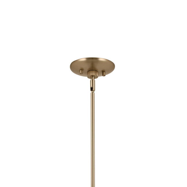 Kichler-52569CPZWH|ALT|6