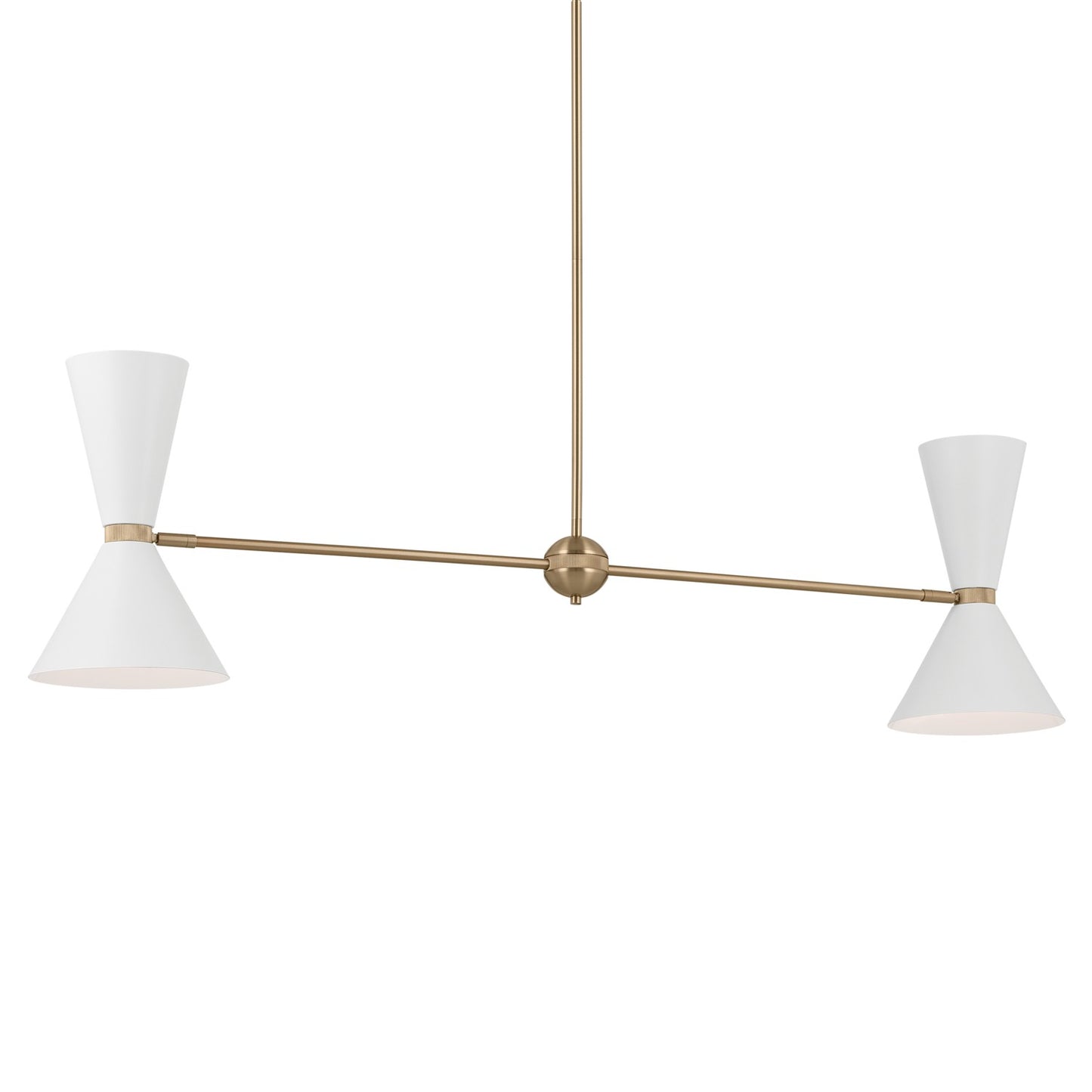 Kichler-52569CPZWH|ALT|7