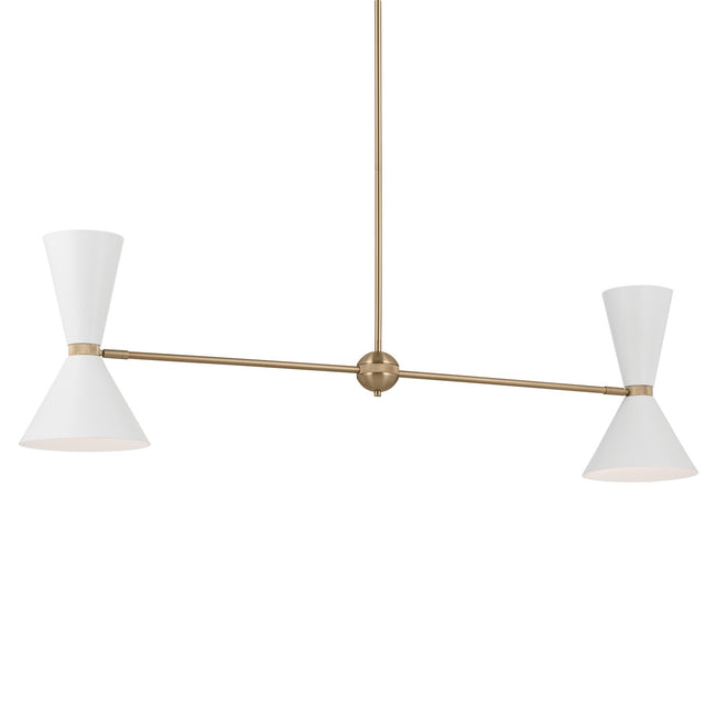 Kichler-52569CPZWH|ALT|7