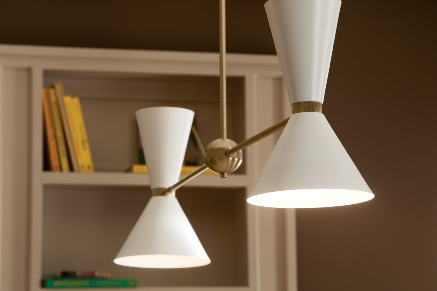 Kichler-52569CPZWH|ALT|8