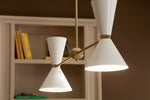 Kichler-52569CPZWH|ALT|8