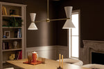 Kichler-52569CPZWH|ALT|10