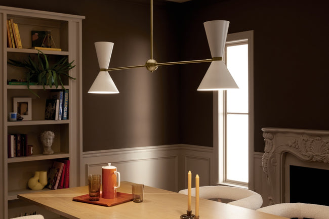 Kichler-52569CPZWH|ALT|10