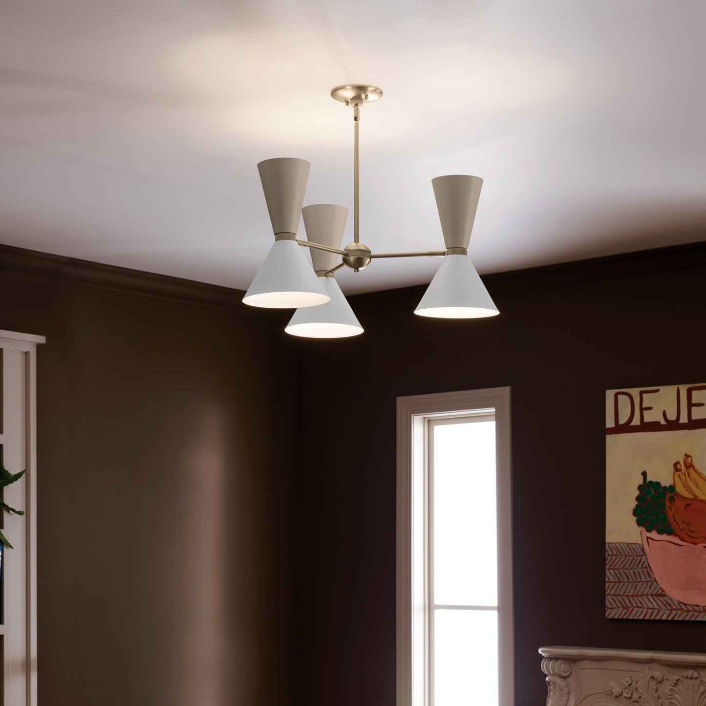 Kichler-52565CPZGRG|ALT|2