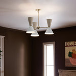 Kichler-52565CPZGRG|ALT|2