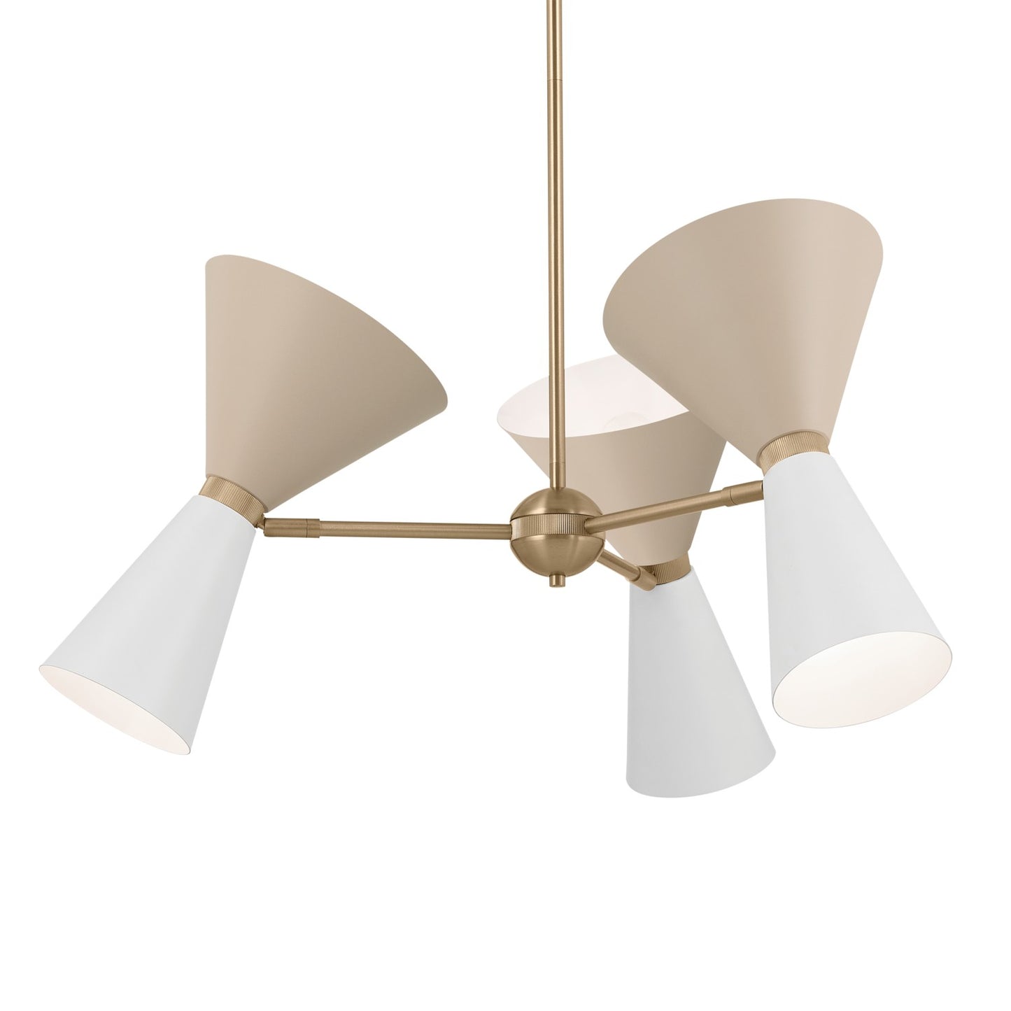 Kichler-52565CPZGRG|ALT|5