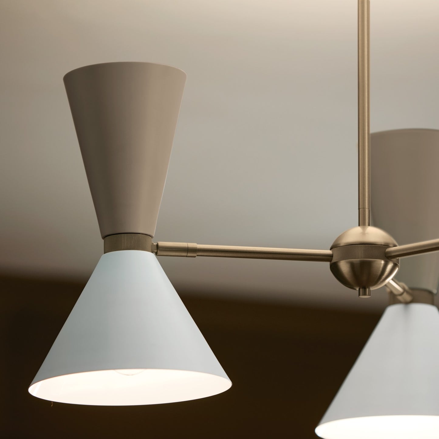 Kichler-52565CPZGRG|ALT|9