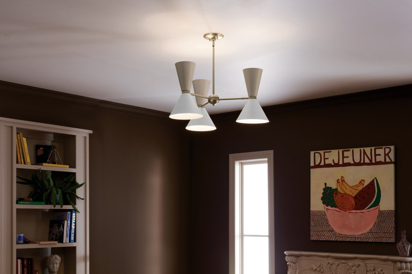 Kichler-52565CPZGRG|ALT|10