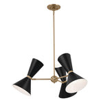 Kichler-52565CPZBK|ALT|1