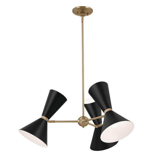 Kichler-52565CPZBK|ALT|1