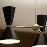 Kichler-52565CPZBK|ALT|2