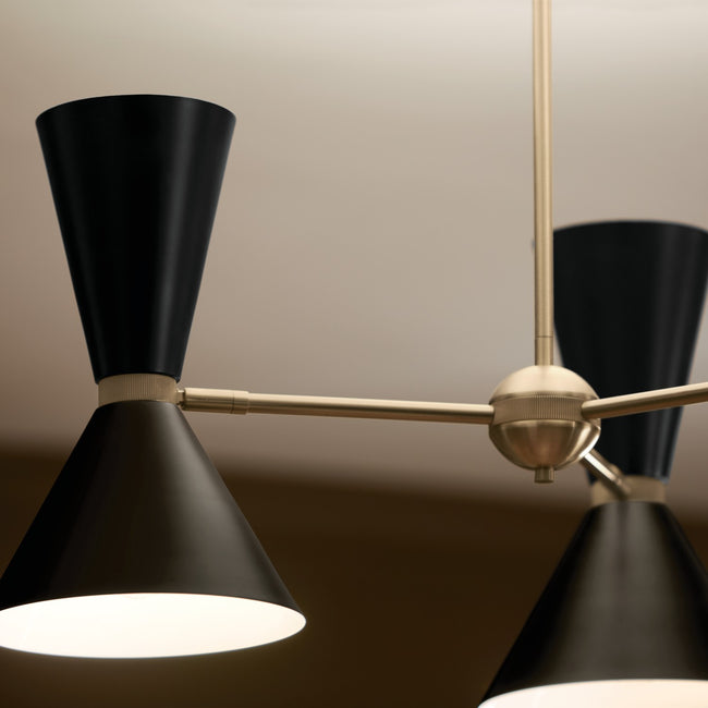 Kichler-52565CPZBK|ALT|2