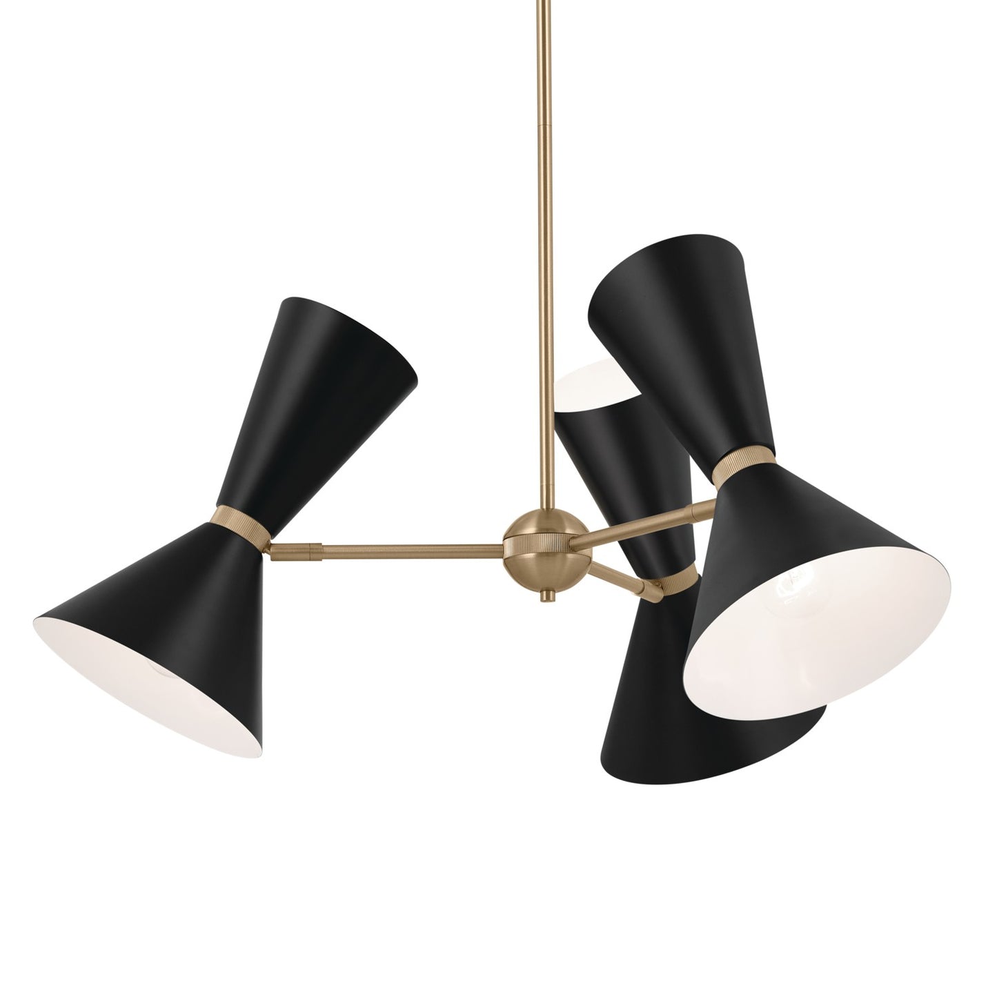 Kichler-52565CPZBK|ALT|3