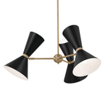 Kichler-52565CPZBK|ALT|3