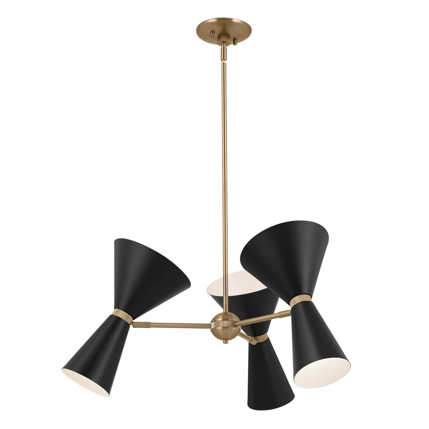 Kichler-52565CPZBK|ALT|4