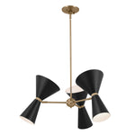 Kichler-52565CPZBK|ALT|4