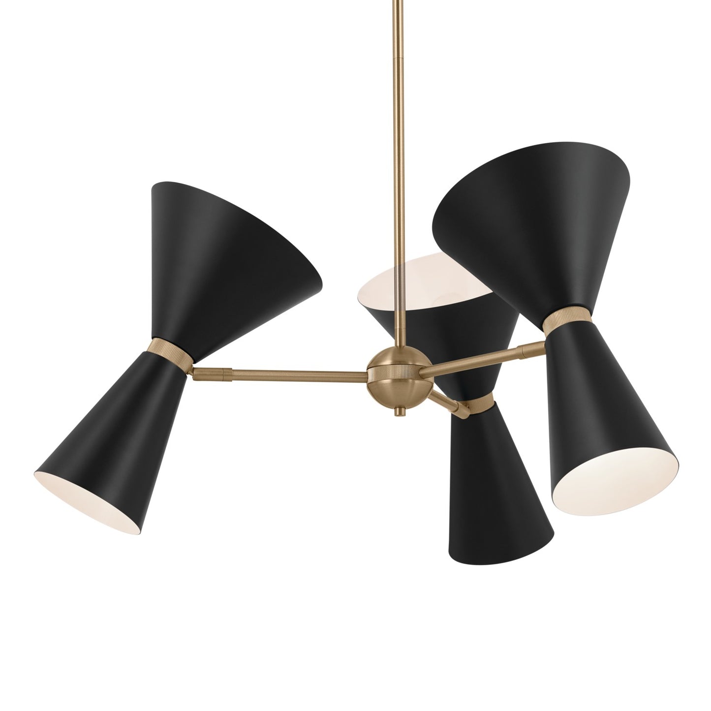 Kichler-52565CPZBK|ALT|5