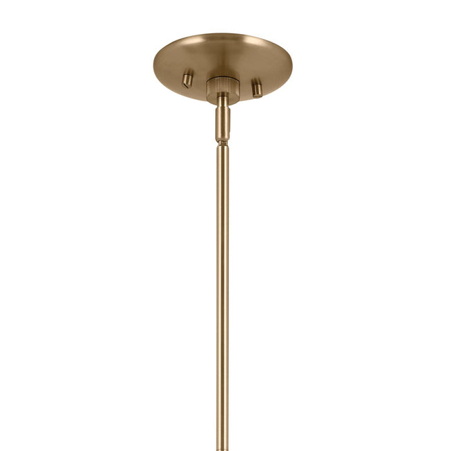 Kichler-52565CPZBK|ALT|6