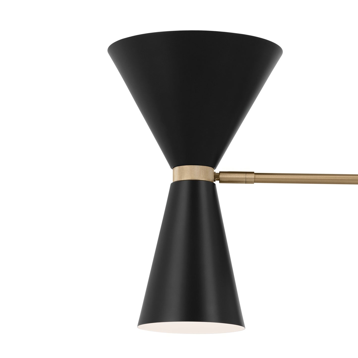 Kichler-52565CPZBK|ALT|7