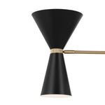 Kichler-52565CPZBK|ALT|7