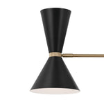 Kichler-52565CPZBK|ALT|8
