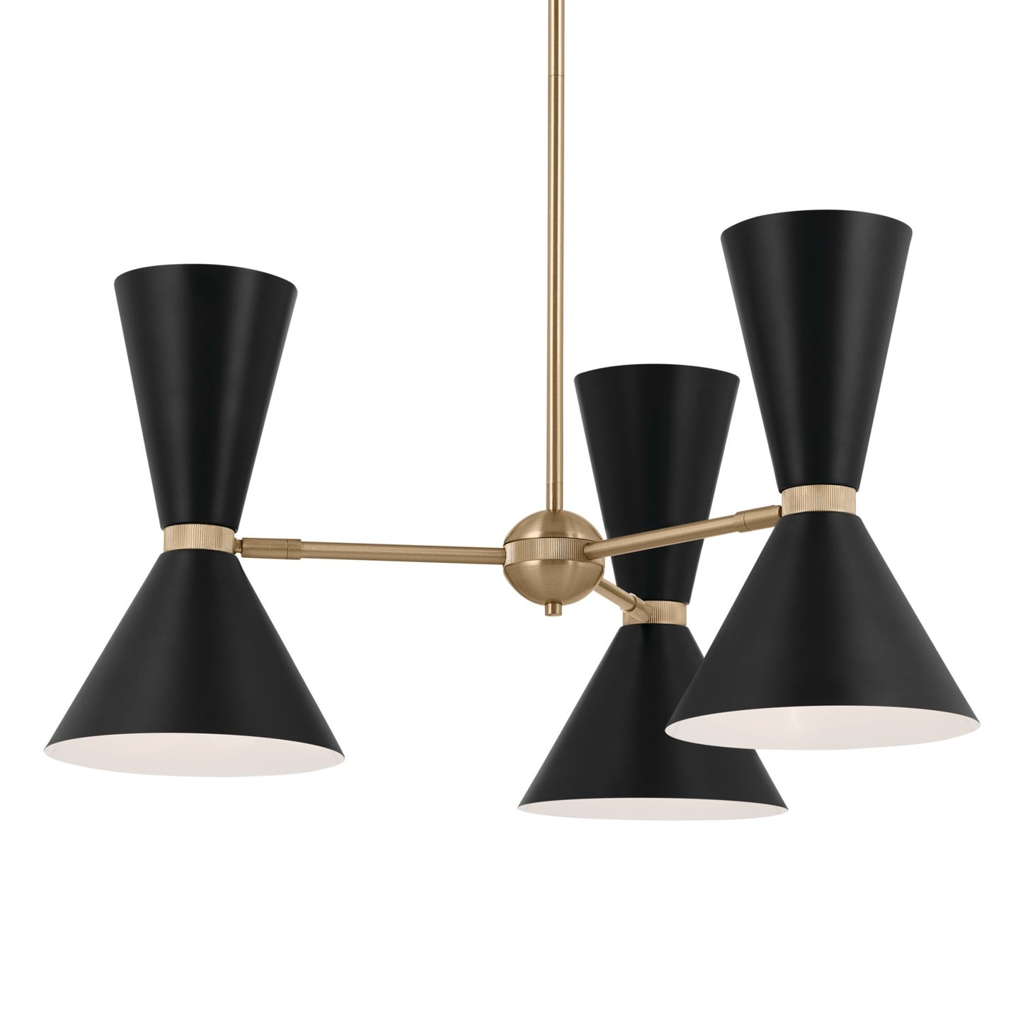 Kichler-52565CPZBK|ALT|9