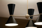 Kichler-52565CPZBK|ALT|10