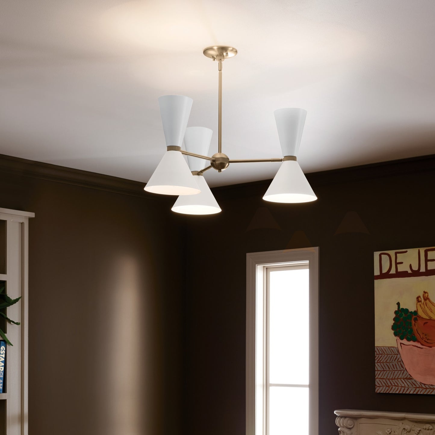 Kichler-52565CPZWH|ALT|2