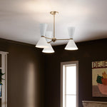 Kichler-52565CPZWH|ALT|2
