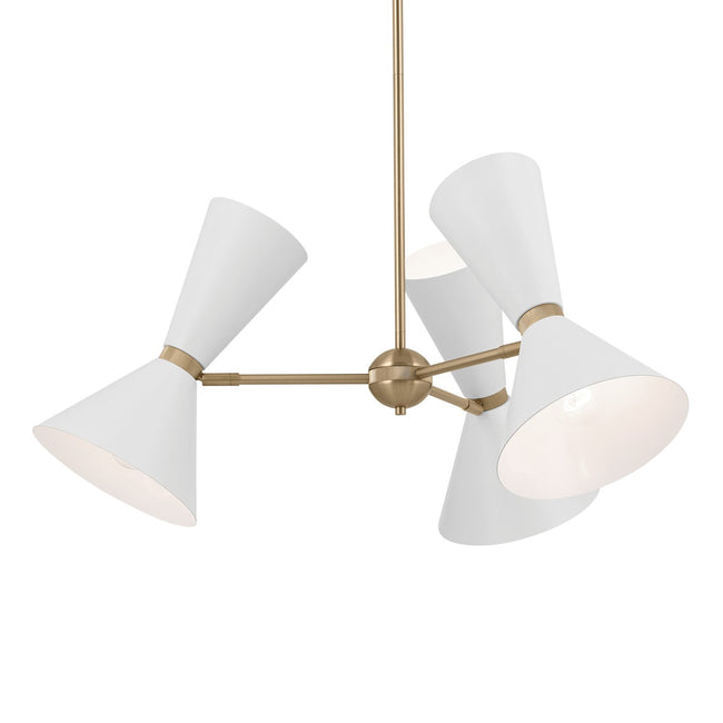 Kichler-52565CPZWH|ALT|3