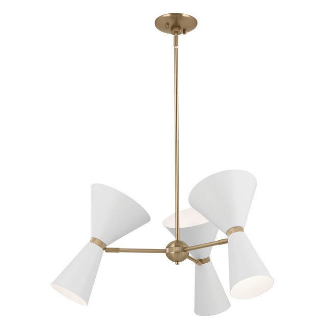 Kichler-52565CPZWH|ALT|4