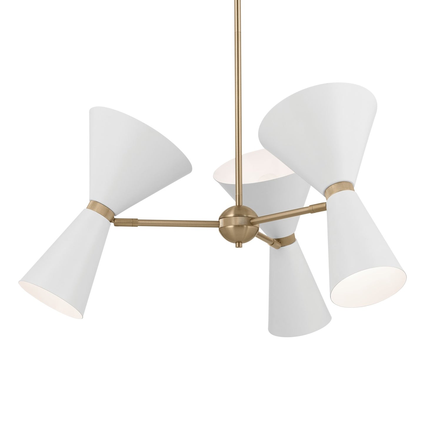 Kichler-52565CPZWH|ALT|5