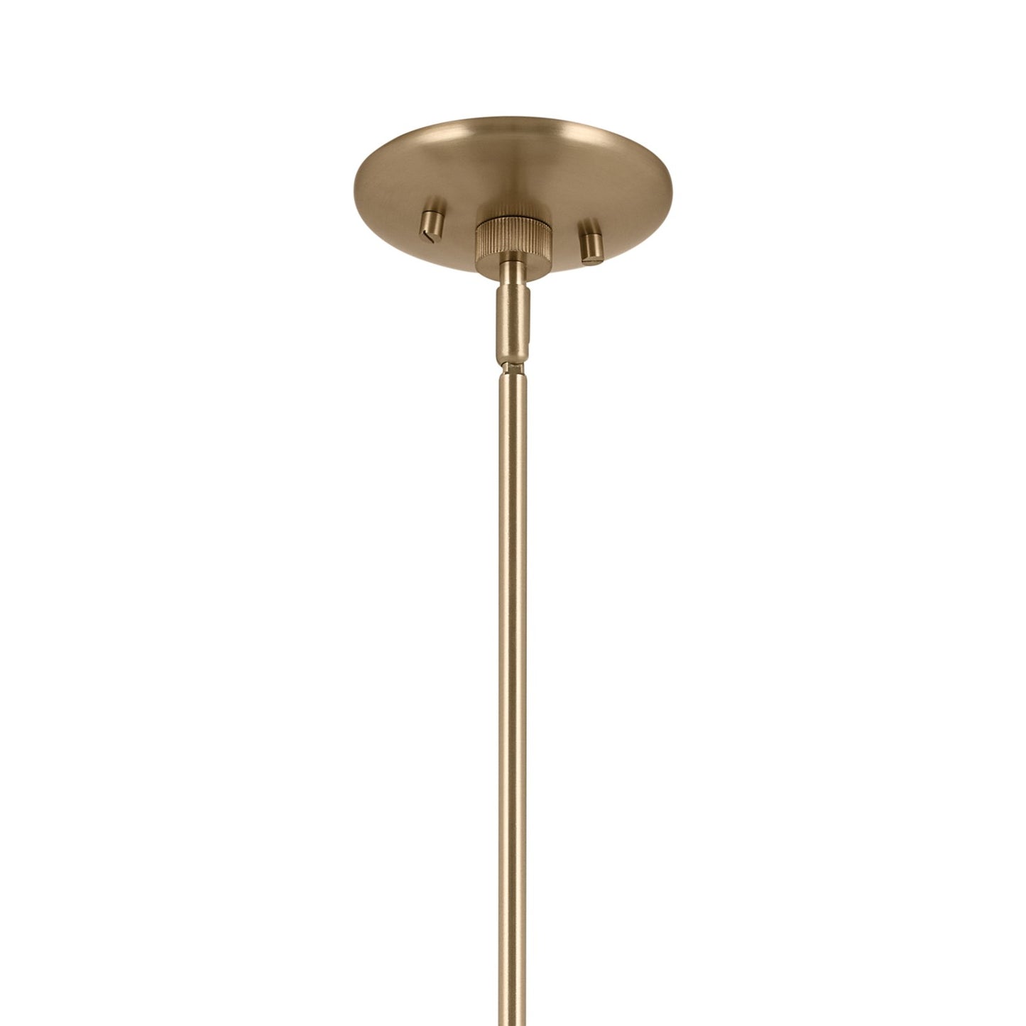 Kichler-52565CPZWH|ALT|6
