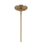 Kichler-52565CPZWH|ALT|6