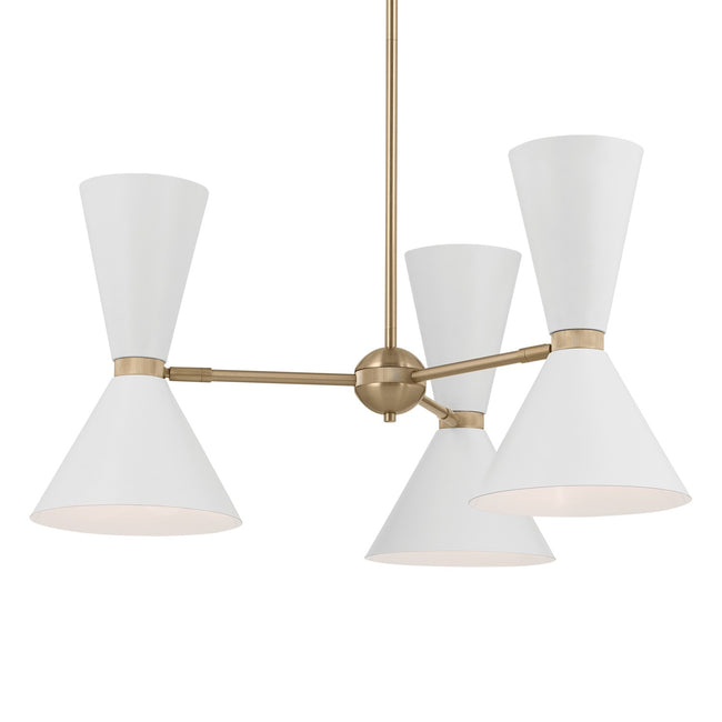 Kichler-52565CPZWH|ALT|7